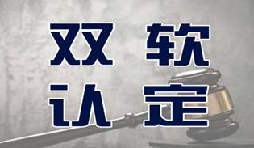 【科普】什么是雙軟企業(yè)，雙軟企業(yè)詳細(xì)介紹