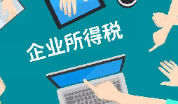 什么是企業(yè)所得稅、個(gè)人所得稅