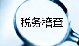 2020年稅務稽查怎么進行？
