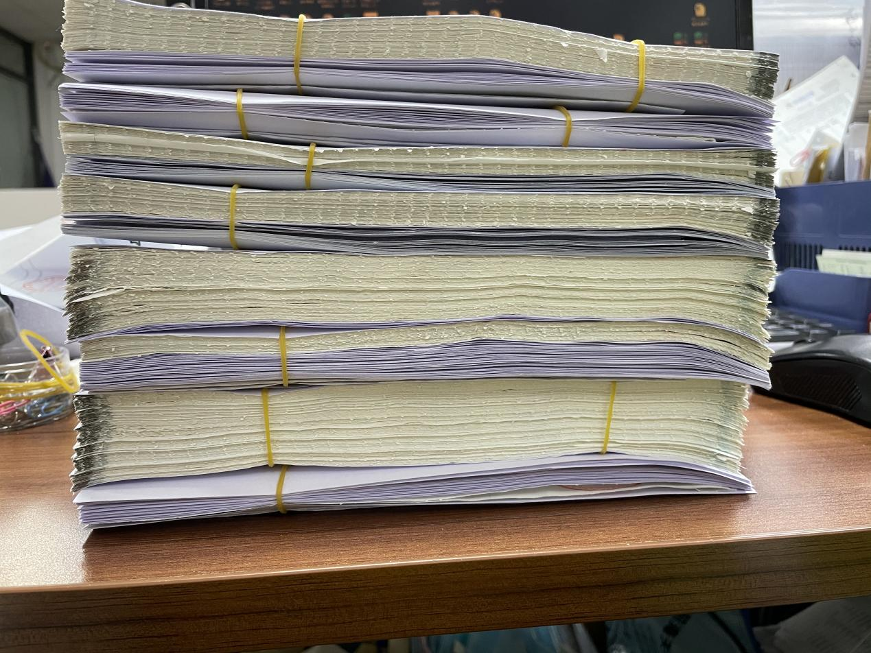公司注冊后多久才要記賬報稅，不正常做賬報稅會有什么影響？