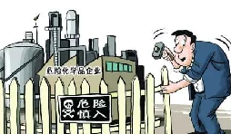 危化品經(jīng)營(yíng)許可證好辦嗎？