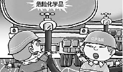 辦理?；匪枰牟牧蟍建議收藏]