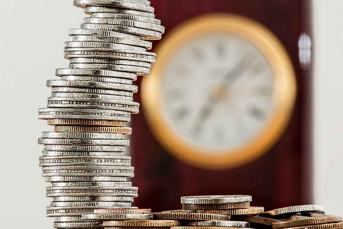 公司注銷后,商標怎么辦？公司注銷處理商標的4種方式