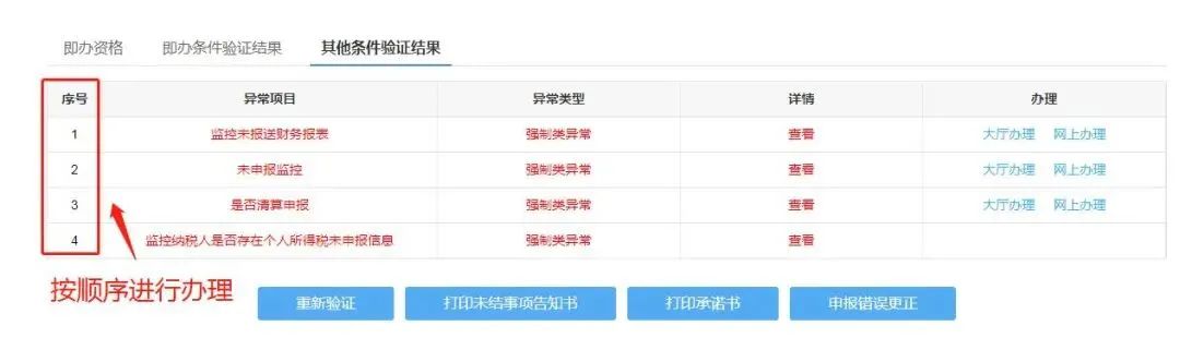 企業(yè)注銷，如何網(wǎng)上申報(bào)當(dāng)月個(gè)稅？