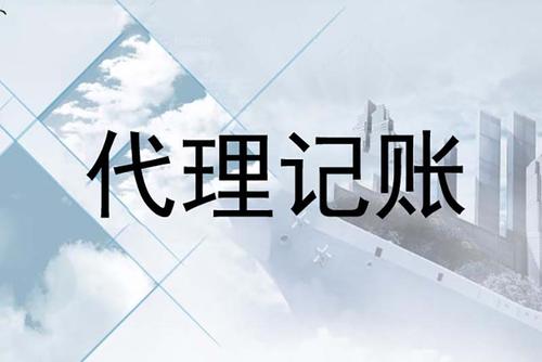深圳的代賬公司的會(huì)計(jì)是不是專業(yè)的？