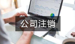 注銷深圳公司股東不同意該如何操作？