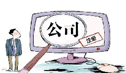 如何在深圳注冊一家外資獨(dú)資企業(yè)？
