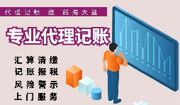 香港公司進(jìn)行申報納稅工作的相關(guān)條件？