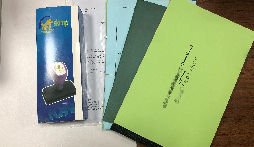 【香港注冊公司】注冊香港公司需要哪些資料？