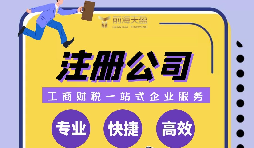 國(guó)內(nèi)公司注冊(cè)和香港公司注冊(cè)有哪些區(qū)別？