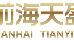 被列入“經(jīng)營(yíng)異常”？前海天盈三步逆轉(zhuǎn)企業(yè)生死局！