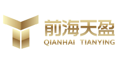 工商年報(bào)逾期=企業(yè)“慢性自殺”？前海天盈為您緊急止損！