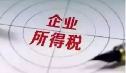企業(yè)所得稅稅前扣除：12 項(xiàng)費(fèi)用扣除比例全解析，合理節(jié)稅必看